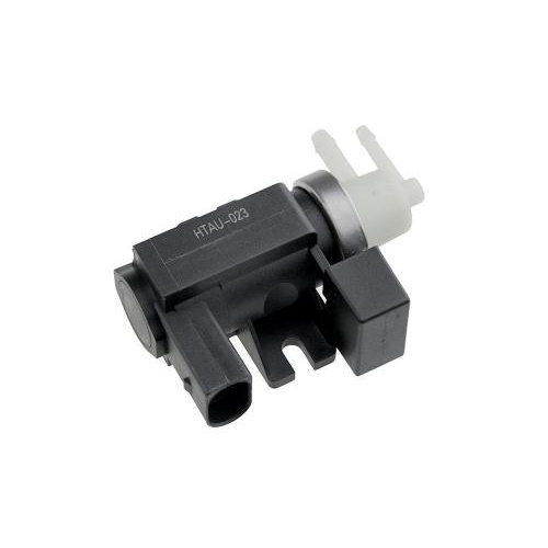 EGR-AU-023 - КЛАПАН ТУРБІНИ EGR