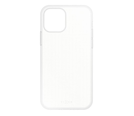 Zadný Kryt Fixed pre Xiaomi 14 Ultra TPU Gel Case bezfarebný