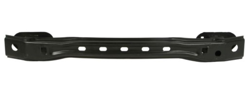 95X296-3 - УСИЛЕНИЕ ЗАДНЕГО БАМПЕРА VW TIGUAN 2016-2020