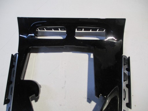 RÁM převodů OPEL GRANDLAND X 9833394980