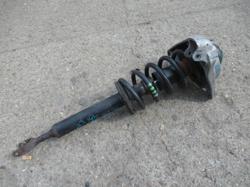 AUDI A6 C6 2.7 TDI McPherson right front