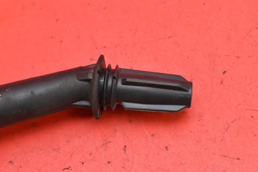 coil ignition 12635672 OPEL ASTRA 5 V K 1.4 T 150 KM 15-20