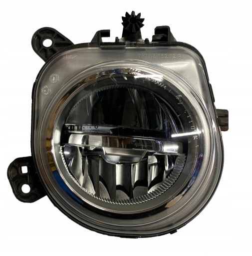 BMW X2 F39 галоген правий світлодіод новий 7444806