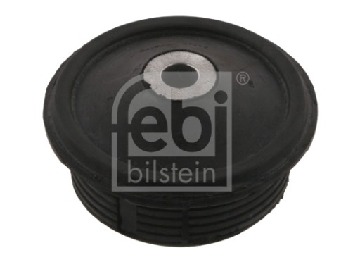 FEBI BILSTEIN 07608 підшипник, корпус осі