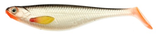 Резина Jaxon 13см