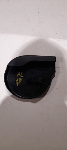 CITROEN JUMPER II Blende Abdeckung Hand 1306115070