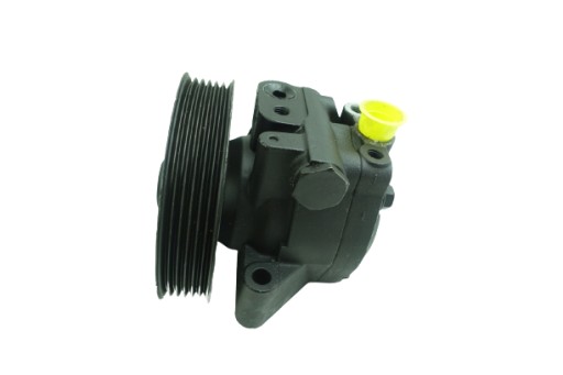 8515 16644 - НАСОС ГІДРОПІДСИЛЮВАЧА FORD MONDEO MK4 S-MAX GALAXY MK2