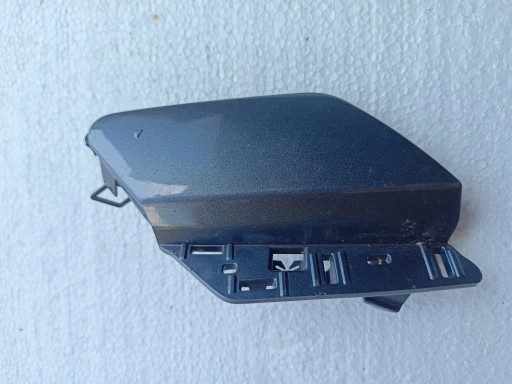 Кришка гака передня MERCEDES W253 A2538856604