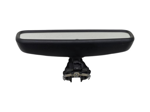 rear-view mirror BMW X5 F15 9256138