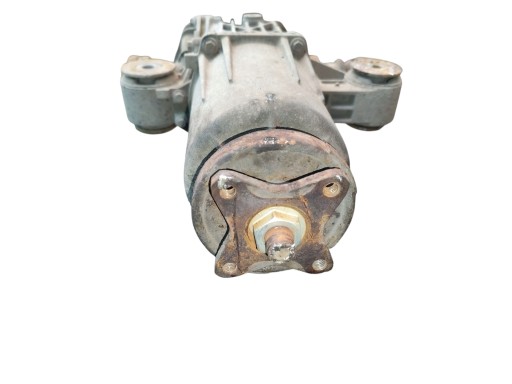 diff differential differential rear part CHEVROLET CAPTIVA and 3.2 6900014404 G1701-00050