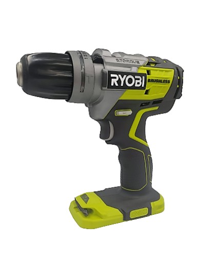 Ryobi r18pdbl sale