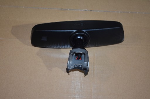 IDEALNE rear-view mirror PORSCHE PANAMERA 971 1