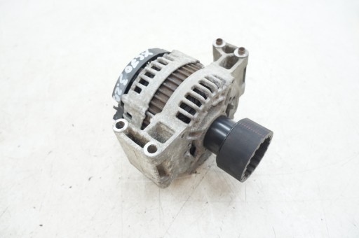 Volvo xc70 xc60 xc90 v70 3.2 генератор 6g9n-10300-la