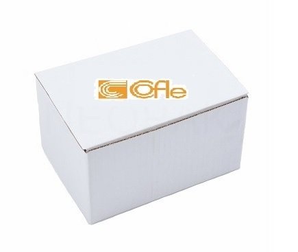 12.7262 - ЗАДНИЙ ТРОС ПЕРЕКЛЮЧЕНИЯ ПЕРЕДАЧ FIAT