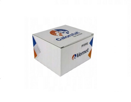 Датчик положення колінчастого вала Vernet CS0278