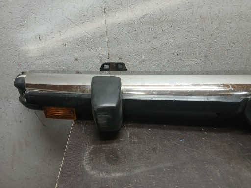 bumper front MERCEDES SL SLC R107 W107 1078801970