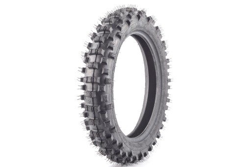 Metzeler MCE 6 Days Extreme Super Soft 140/80-18