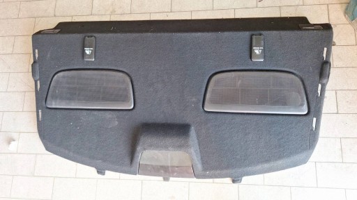 plato boot Renault Talisman 794209657R