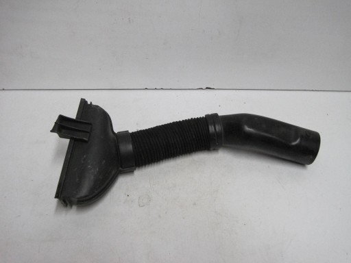 pipe intake PEUGEOT 2008 II 9833418380