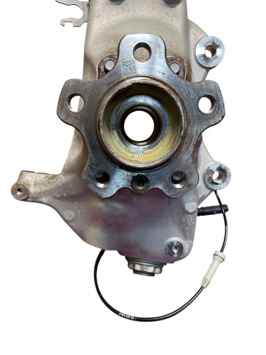 swing front left sensor ABS BMW 5 G30 LCI X-DRIVE IDEAL
