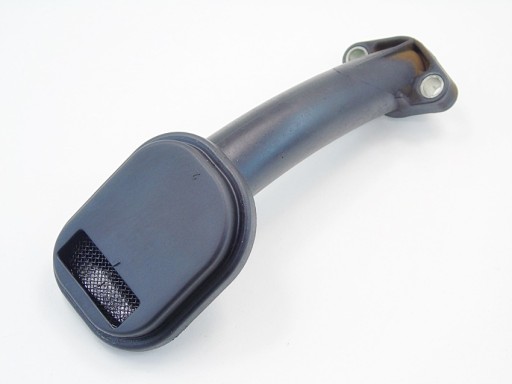 801294733 - ДРАКОН МАСЛО 1,4 Т MULTIAIR RENEGADE DART 500X MITO