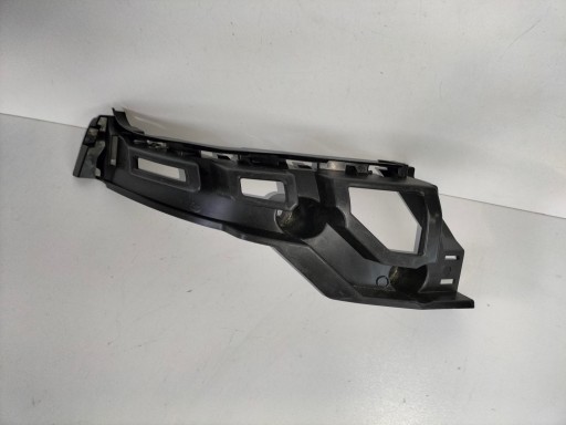 bumper bracket rear part left PORSCHE PANAMERA 971 16