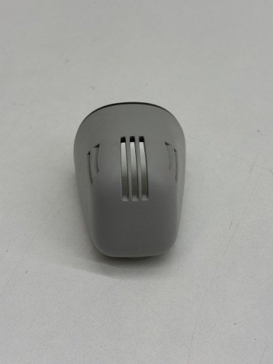 AUDI A6 S6 C7 cover spoiler cap mirrors of inner