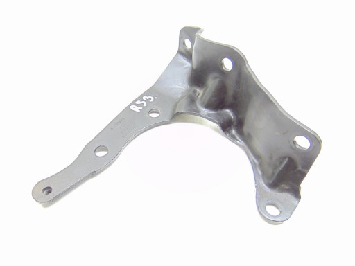 console gearbox mounting AUDI RS3 8P 2.5 TFSI CEPA 0A6409905B