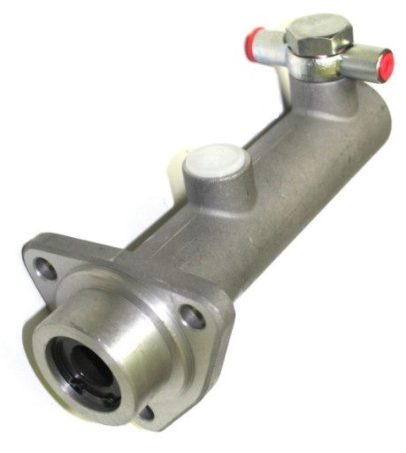 404162 - ГЛАВНЫЙ ТОРМОЗНОЙ ЦИЛИНДР GPW ZREMB GLIWICE 3210 4000 202T