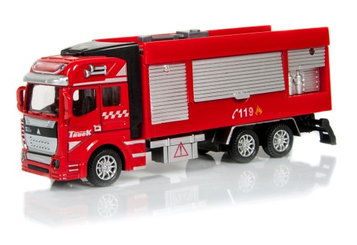 МАШИНА ПОЖЕЖНА МАШИНА МАШИНА ПРУЖНА МЕТАЛ