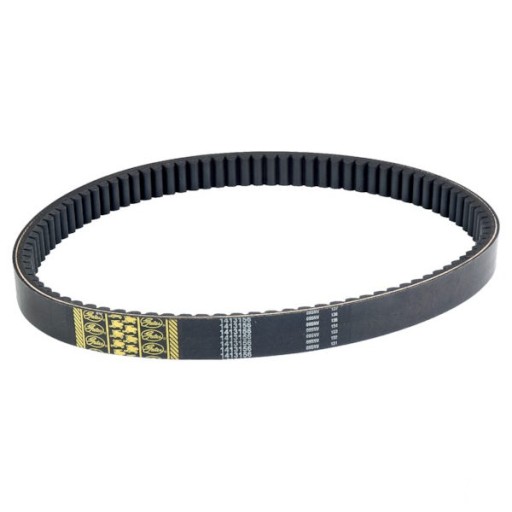 K302414131561 - Бігове полотно Claas Gates 1413156 712419