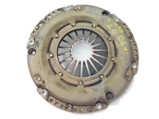 FORD FOCUS C-MAX 2.0 16V 2006r Затискач зчеплення