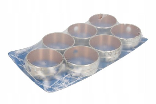 KOLBENSCHMIDT SIMMERING ВАНТАЖІВКА 77802600