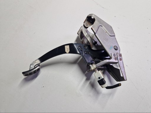 PEDAL Bremse HONDA CIVIC UFO VIII 8 2.2 CTDI