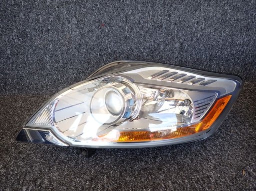 FORD KUGA and MK1 XENON reflektor left light left 8V41-13D155-AF