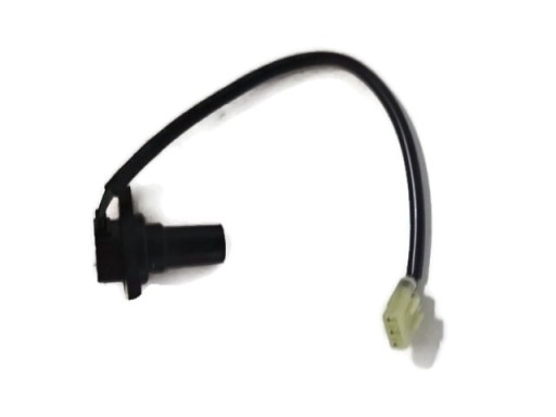 37700-MCV-003 - ДАТЧИК ШВИДКОСТІ HONDA VTX1300 VTX1800 OEM