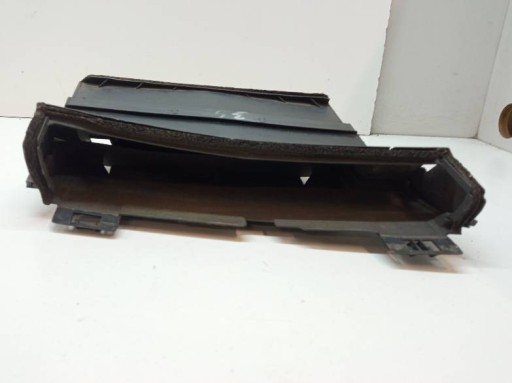 air duct air line intake drain 1.3 B 55081-0D010 Toyota Yaris II (2005-11)