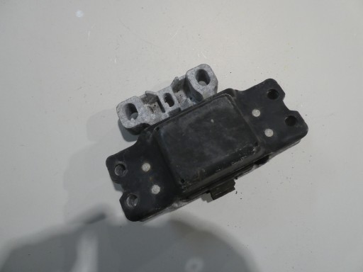holder gearbox mounting 1K0199555AC AUDI VW SEAT