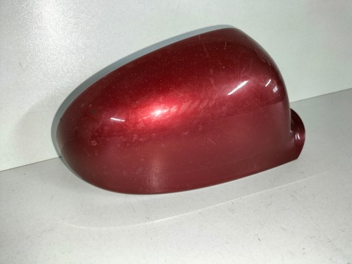 cover mirrors right VW GOLF 5 V 03-09