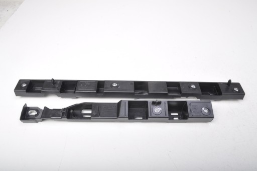 670032479 670032821 - MASERATI LEVANTE SQ4 ПРОСКАЛЬЗЫВАНИЕ ПОРОГА ЛЕВОЕ 19R