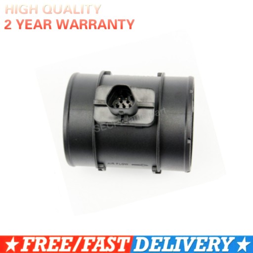 6944260075887 - Для VAUXHALL OPEL ASTRA J 1,7 1,3 MERIVA CORSA D A