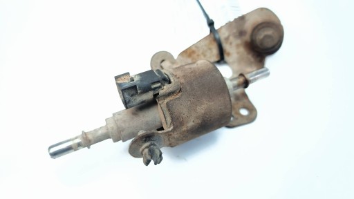 Pompe Carburant FORD FOCUS MK3