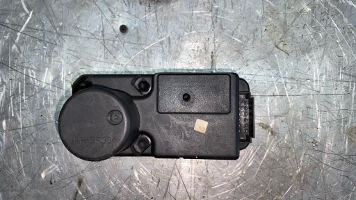 1H0962257 - Насос центрального замка vw golf iii #377