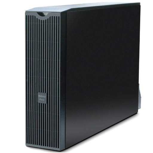 Аккумуляторный блок для ибп apc surt192xlbp + аккумуляторы