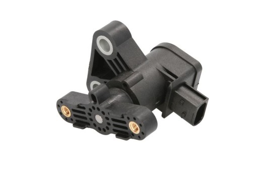 0-9207 - Датчик уравнительного клапана ecas mb actros mp4