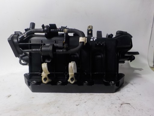 FIAT TIPO II LINEA 1.4 T-JET intake manifold F01C150058
