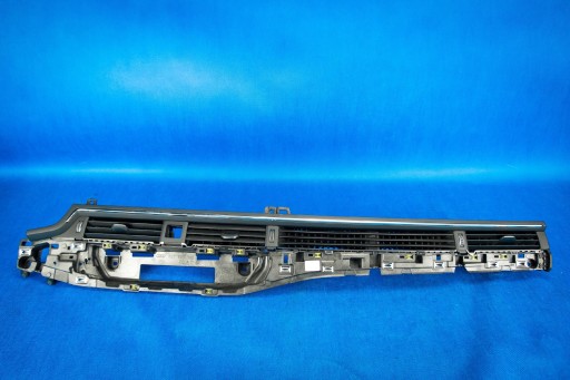 rešetka rešetka ventilacije armature konzoli Audi A4 A5 8W1820902E