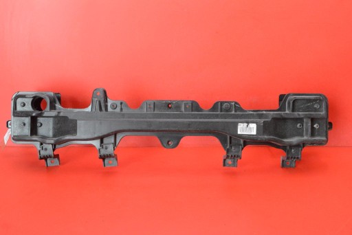 bumper support rear part rear pillar 86631-CV300 KIA EV6 GT 21-24