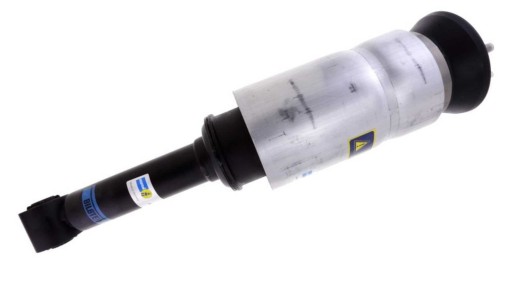 44-236595 - Bilstein Land Rover Discovery 3 / 4 / Range Rover Sp