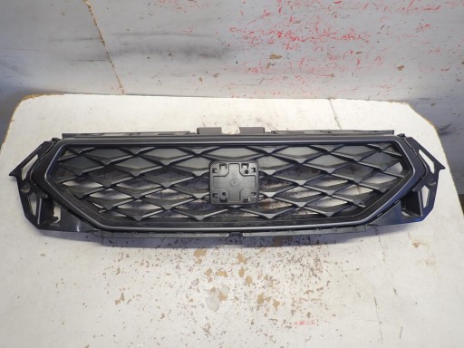 maska SEAT ATECA LIFT 2020- 575853654P